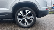 SEAT Ateca 1.6 TDI Ecomotive SE Technology 5dr Diesel Estate